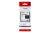 Tusz, toner i material eksploatacyjny - Canon PFI-030 / 3488C001 Matte Black - 3488C001