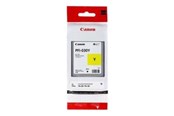 Tusz, toner i materiał eksploatacyjny - Canon PFI-030 / 3492C001 Yellow - 3492C001