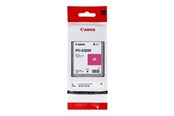 Tusz, toner i material eksploatacyjny - Canon PFI-030 / 3491C001 Magenta - 3491C001