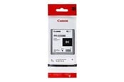 Tusz, toner i materiał eksploatacyjny - Canon PFI-030 / 3489C001 Black - 3489C001