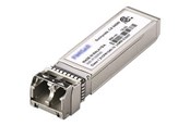 Wzmacniacz i transceiver - QNAP TRX-16GFCSFP-SR 16G SFP+ transc. - TRX-16GFCSFP-SR