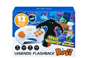 Konsola do gier - Activision Retro Blast Blast Legends Space Invaders (12 games) - 0818858029582