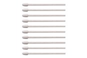 Akcesoria komputerowe - Wacom Pen Nibs Felt 10-pack - ACK22213