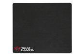 Akcesoria dla myszy i klawiatury - Trust GXT 752 Mouse Pad - M - 21566