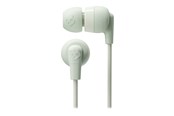 Słuchawki, zestaw słuchawkowy - Skullcandy Ink'D+ - S2IMY-M692