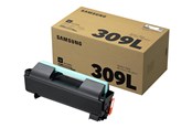 Tusz, toner i materiał eksploatacyjny - HP Samsung MLT-D309L - SV096A