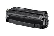 Tusz, toner i materiał eksploatacyjny - HP Samsung CLT-K603L - SU214A