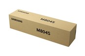 Tusz, toner i material eksploatacyjny - HP Samsung SS721A / CLT-Y804S - SS721A