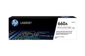 Tusz, toner i material eksploatacyjny - HP 660A / W2004A - Drum  kit - W2004A