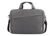 Torba, plecak i pokrowiec na laptopa - Lenovo Casual Toploader T210 notebook carrying case 15.6" - GX40Q17231
