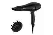 Suszarka do włosów - Philips Suszarka do włosów DryCare Pro BHD274/00 - 2200 W - BHD274/00