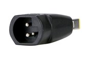 Kable - różne - Targus Device Power Tip PT-3X9 - PT-3X9