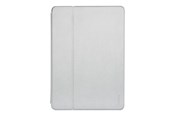 Tablet - pokrowce i etui - Targus Click-In Flip Cover - THZ85011GL