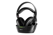 Sluchawki, zestaw sluchawkowy - Philips SHD8850 - wireless headphone system - SHD8850/12