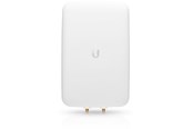 Akcesoria sieciowe - Ubiquiti UMA-D UniFi High Efficiency Dual-Band Directional Mesh Antenna - UMA-D