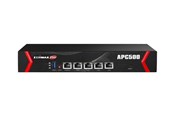 Sieć i rozszerzenie sieci bezprzewodowej - Edimax APC500 Wireless AP Controller - APC500