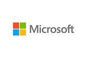 Serwis i wsparcie - Microsoft Extended Hardware Service Plan - 9C2-00023