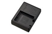 Akumulator i ładowarka - Olympus BCH-1 battery charger - V6210380E000