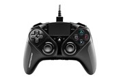 Akcesoria dla graczy - Thrustmaster eSwap Pro Controller - Black - Wired Controller - Sony PlayStation 4 - 4160726