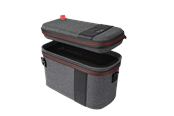 Akcesoria dla graczy - PDP Switch Pull-N-Go Case - Elite - 500-141-EU