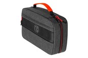 Akcesoria dla graczy - PDP Switch Commuter Case - Elite - 708056066215