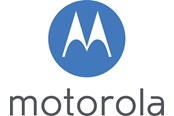 Akcesoria komputerowe - Motorola Extreme Networks - NX-4500-AP-12