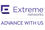 Akcesoria komputerowe - Extreme Networks licence - NX-9000-128LIC-WR