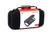 Torba na aparat - BigBen Interactive Switch Carrying Case Rigid - Large - SWITCHPOUCHL