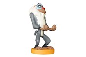Akcesoria dla graczy - Cable Guys Rafiki - Miscellaneous Akcesoria do konsoli do gier - Sony PlayStation 4 - 5060525893544
