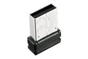 Przechwytywanie audio i wideo - Lenovo wireless mouse / keyboard receiver - USB - 4XH0R55468