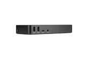 Stacja dokująca - Targus USB-C Multi-Function DisplayPort Alt. Mode Docking Station with 85W Power - DOCK430EUZ