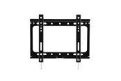 Uchwyt na monitor - Philips TV Wall Mount 17-42'' 25kg - SQM3221/00