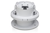 Akcesoria komputerowe - Ubiquiti Ceiling Mount UVC-G3-FLEX - UVC-G3-F-C