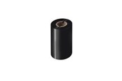 Tusz, toner i material eksploatacyjny - Brother Standard - print ribbon - BSS-1D300-110