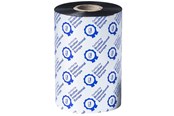 Tusz, toner i material eksploatacyjny - Brother Standard - print ribbon - BRS-1D300-110