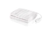 Wellness - Tristar Heating blanket BW-4751 - BW-4751