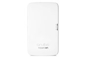Punkt dostępu - Hewlett Packard Enterprise Aruba Instant On AP11D Access Point (RW) - R2X16A