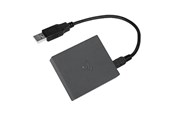 Adapter Sieciowy (karta sieciowa, serwer druku, itp.) - Lexmark 27X0823 / MarkNet N8370 - 27X0823