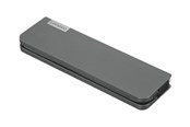 Stacja dokująca - Lenovo USB-C MINI DOCK 65W (40AU0065EU) EU - 40AU0065EU