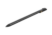 Myszka - Lenovo ThinkPad Pen Pro-8 - Rysik - Aktywny elektrostatyczny - 2 - Czarny - 4X80W59949