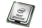 Procesor - Lenovo Intel Xeon Silver 4215 / 2.5 GHz processor Procesor - 8 rdzeni - 2.5 GHz - 4XG7A37926