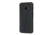 Telefon - Pokrowiec i etui - Insmat Crystal - back cover for mobile phone - 650-1688