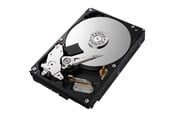 Dysk twardy - Toshiba P300 High Performance HDWD240UZSVA - 4TB - Dysk twardy - HDWD240UZSVA - SATA-600 - 3.5" - HDWD240UZSVA