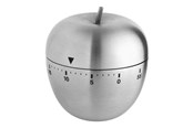 Urządzenia kuchenne - inne - TFA Kitchen Timer Apple - 38.1030.54