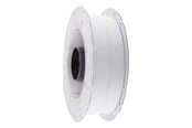 Filament - Drukarka 3D - Prima EasyPrint PLA 500 g - White - PC-EPLA-175-0500-WH