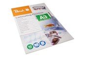 Laminowanie - Peach - 25-pack - A3 - lamination pouches - PPR080-01