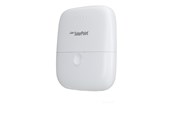 Zasilacz do komputera - Ubiquiti SunMAX SolarPoint 4xETH 24v PoE 10/100mbp Zasilacz do komputera - ATX - 80 Plus - SM-SP-40