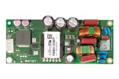 Zasilacz do komputera - MikroTik 48V Power supply with 12V 7A output (for CCR r2 ve Zasilacz do komputera - 85 wat - ATX - 80 Plus - PW48V-12V85W