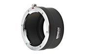 Obiektyw - Novoflex ADAPTER LEICA R-LENS TO LEICA T-CAMERAS - LET/LER