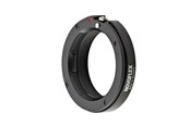 Obiektyw - Novoflex ADAPTER LEICA M LENS TO LEICA T CAM - LET/LEM